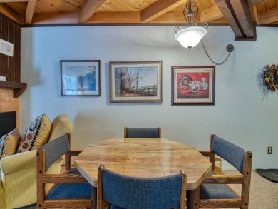 Breckenridge Condo 937841