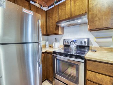 Breckenridge Condo 937841