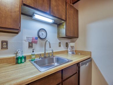Breckenridge Condo 937841