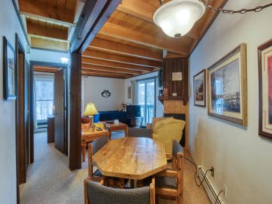 Breckenridge Condo 937841