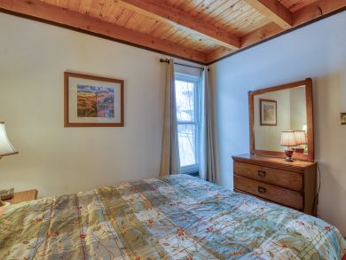 Breckenridge Condo 937841