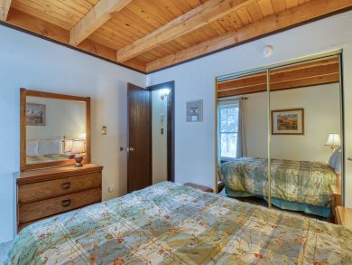 Breckenridge Condo 937841