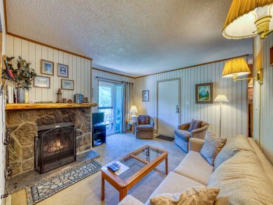 Breckenridge Condo 937842