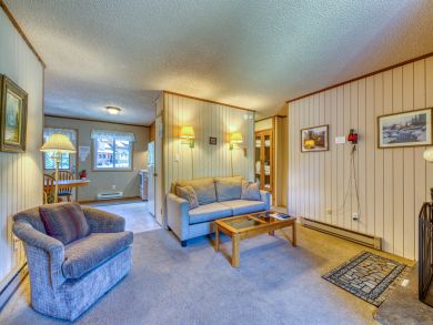 Breckenridge Condo 937842