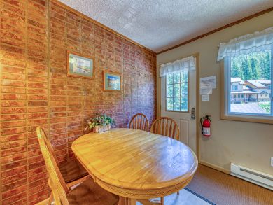 Breckenridge Condo 937842