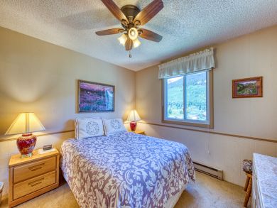 Breckenridge Condo 937842