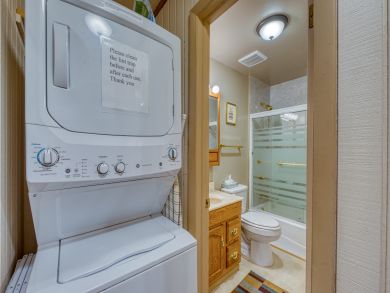 Breckenridge Condo 937842