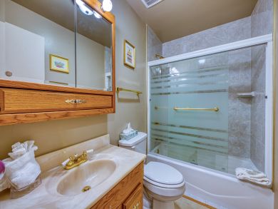 Breckenridge Condo 937842