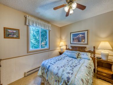 Breckenridge Condo 937842