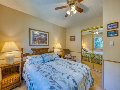 Breckenridge Condo 937842