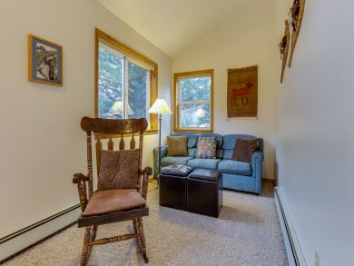 Aspen Home 937843