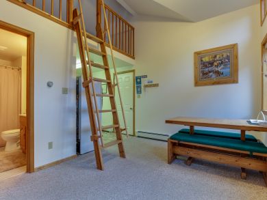 Aspen Home 937843