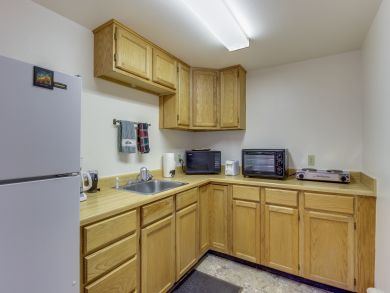 Aspen Home 937843