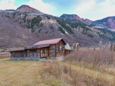 Aspen Home 937843