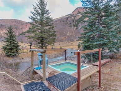 Aspen Home 937843