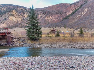 Aspen Home 937843