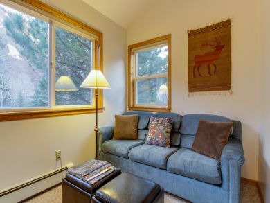 Aspen Home 937843