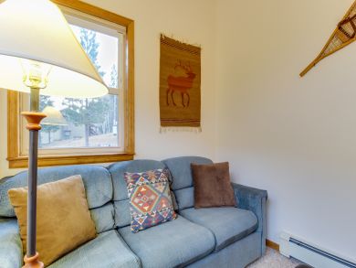 Aspen Home 937843