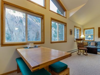 Aspen Home 937843