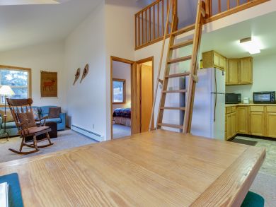 Aspen Home 937843