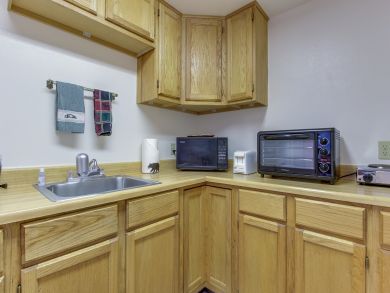 Aspen Home 937843