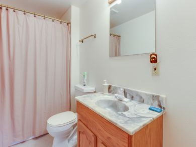Aspen Home 937843