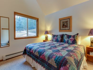 Aspen Home 937843