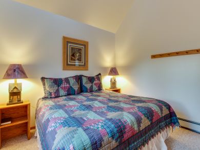 Aspen Home 937843