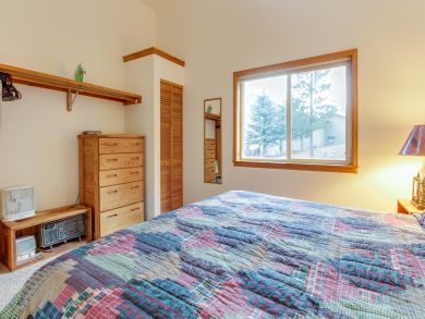 Aspen Home 937843