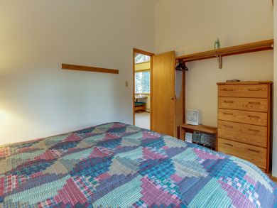 Aspen Home 937843