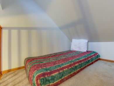 Aspen Home 937843