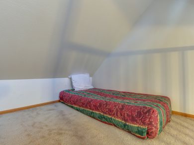 Aspen Home 937843