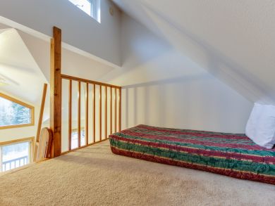 Aspen Home 937843