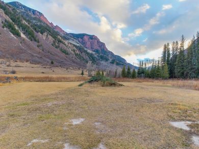 Aspen Home 937843