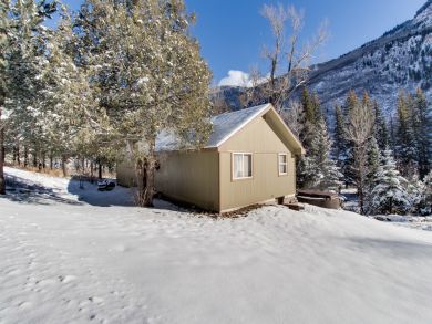 Aspen Home 937843