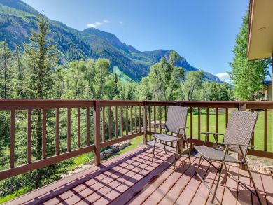 Aspen Home 937843