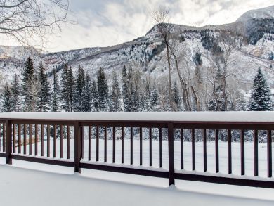 Aspen Home 937843