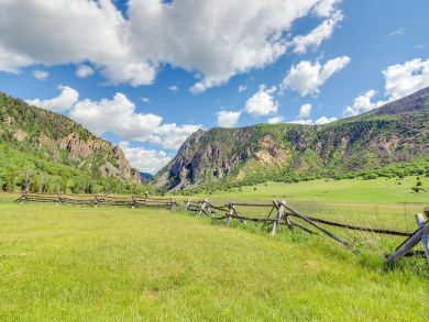 Aspen Home 937843