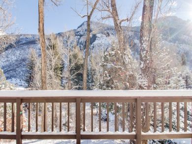 Aspen Home 937843