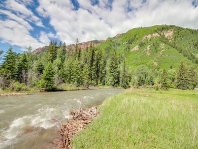 Aspen Home 937843