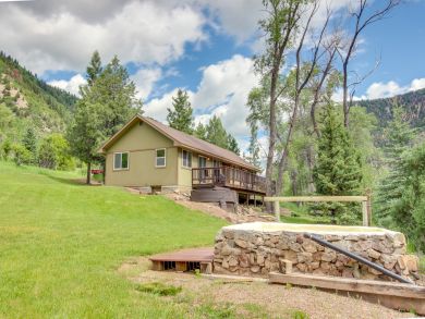 Aspen Home 937843