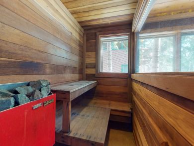 Breckenridge Home 937844