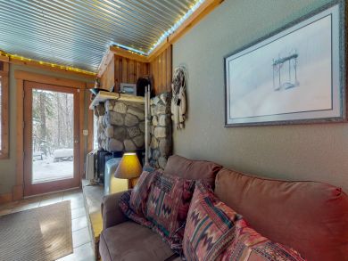 Breckenridge Home 937844