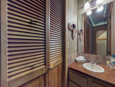 Breckenridge Home 937844