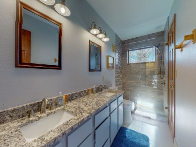Breckenridge Home 937844