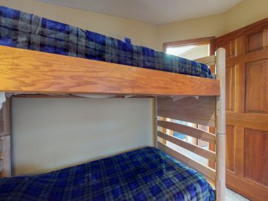 Breckenridge Home 937844