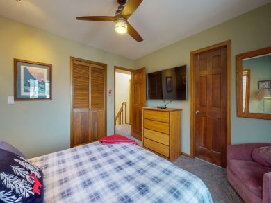 Breckenridge Home 937844