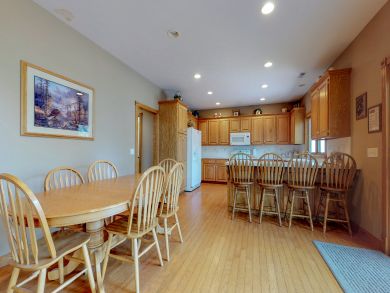 Winter Park Home 937845 Winter Park Home 937845