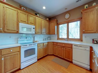Winter Park Home 937845 Winter Park Home 937845