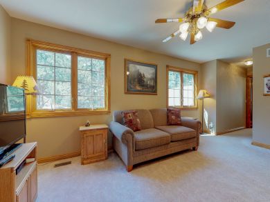 Winter Park Home 937845 Winter Park Home 937845